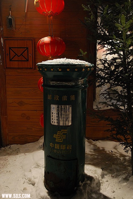 ѩ21.jpg