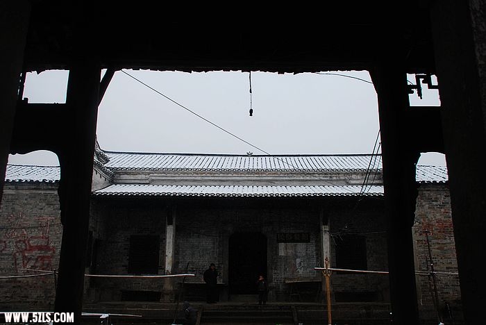 nEO_IMG_DSC_6774.jpg
