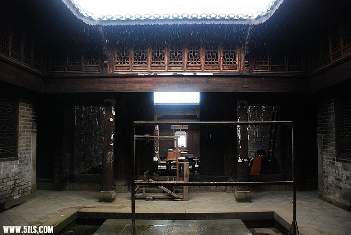 nEO_IMG_DSC_6784.jpg