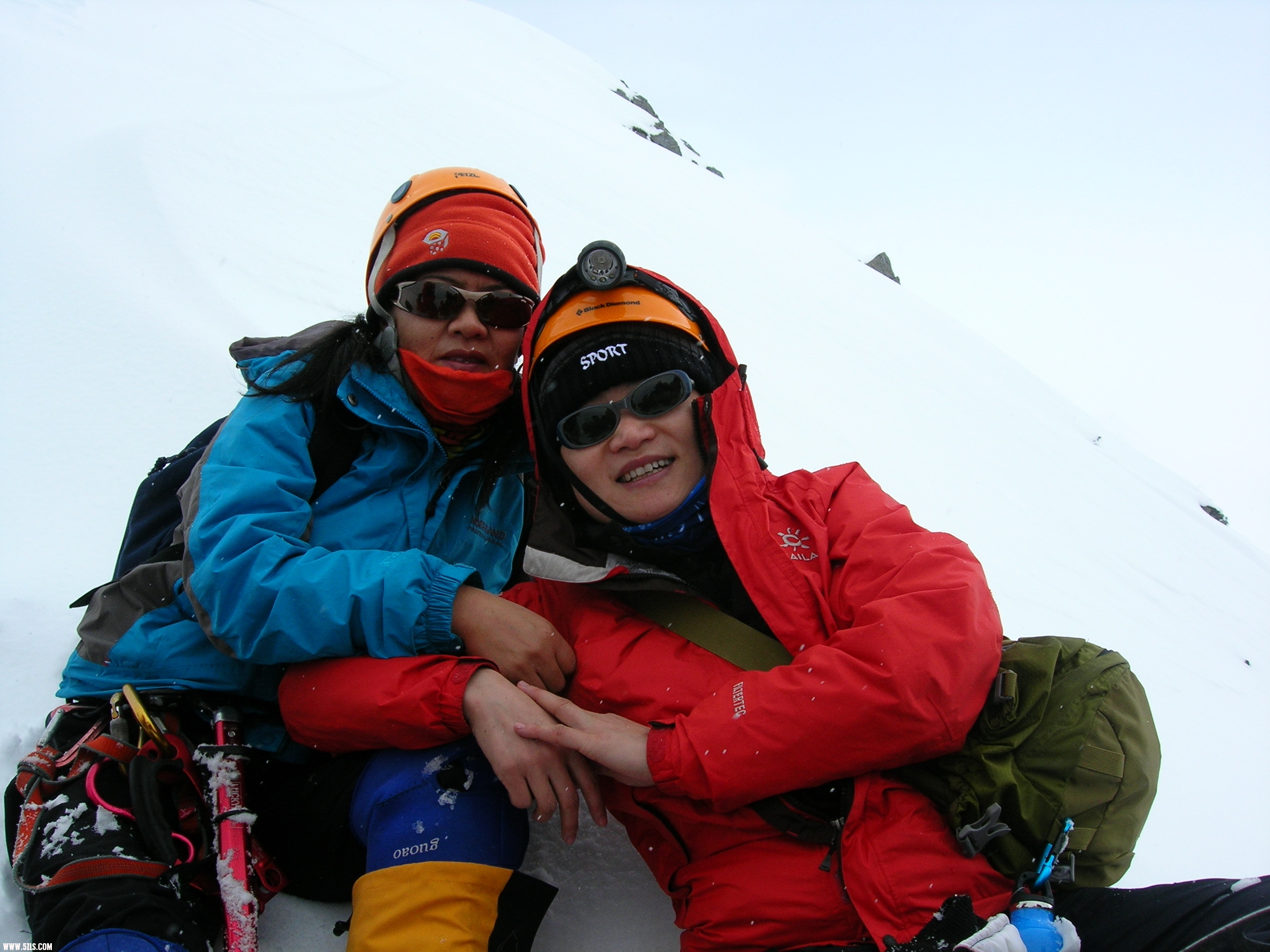 DSCN2215.JPG