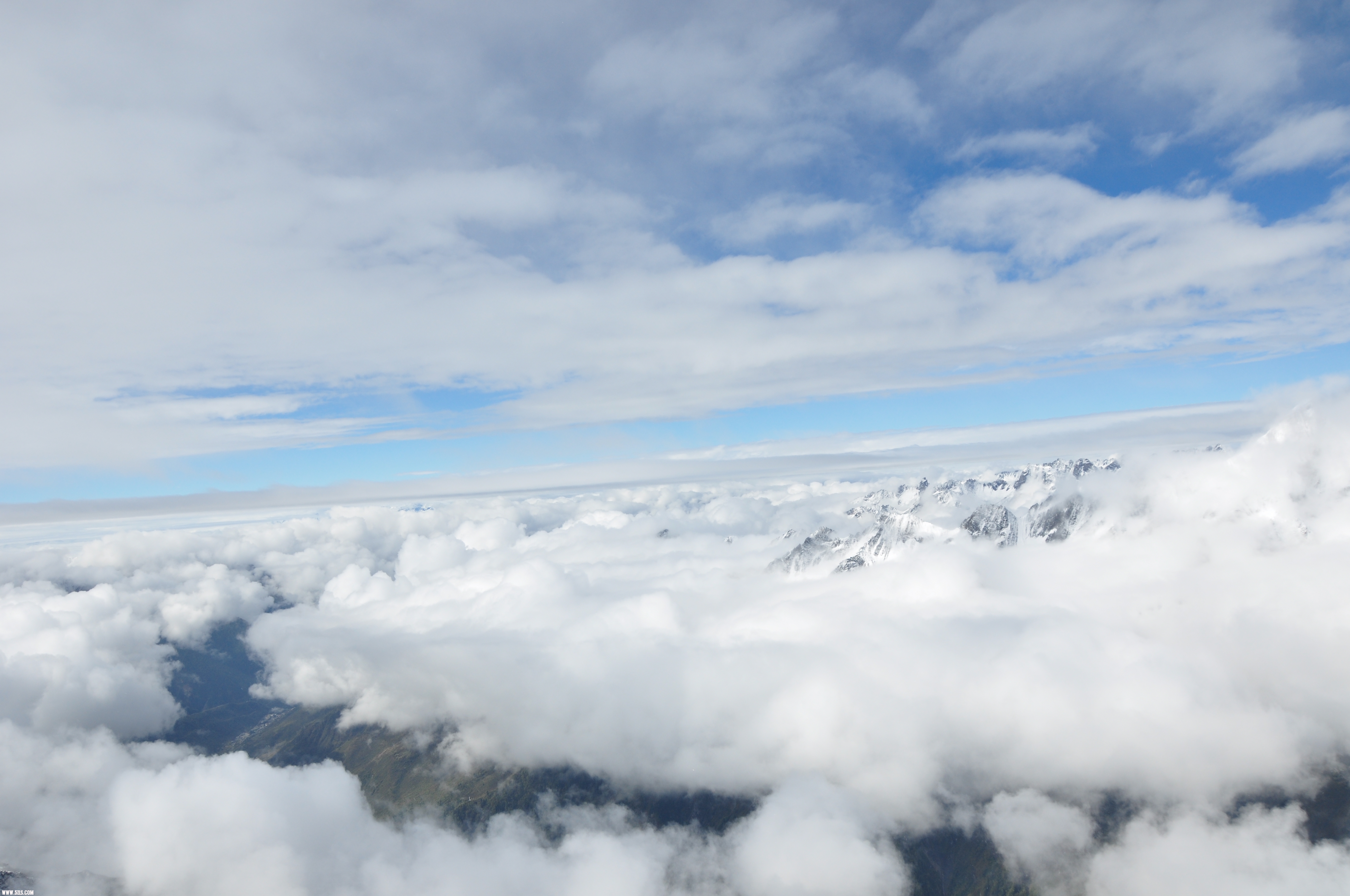 DSC_0521.JPG