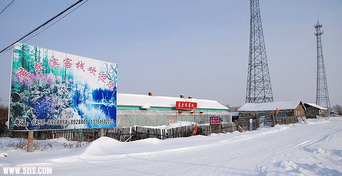 ջ1.jpg