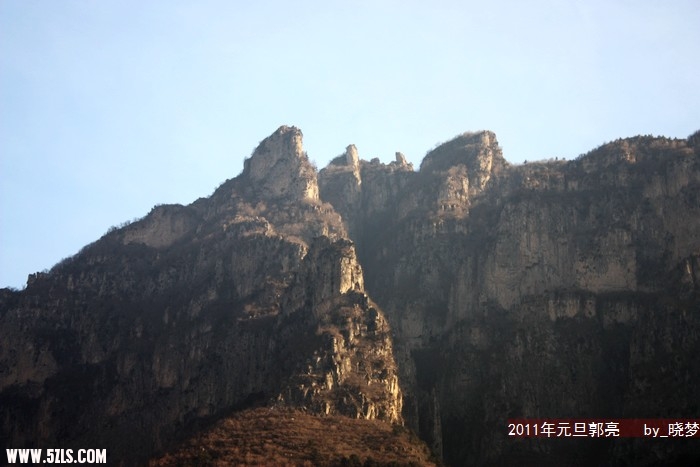 IMG_5241.jpg