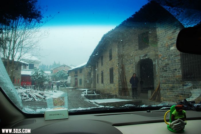 nEO_IMG_DSC_6795.jpg