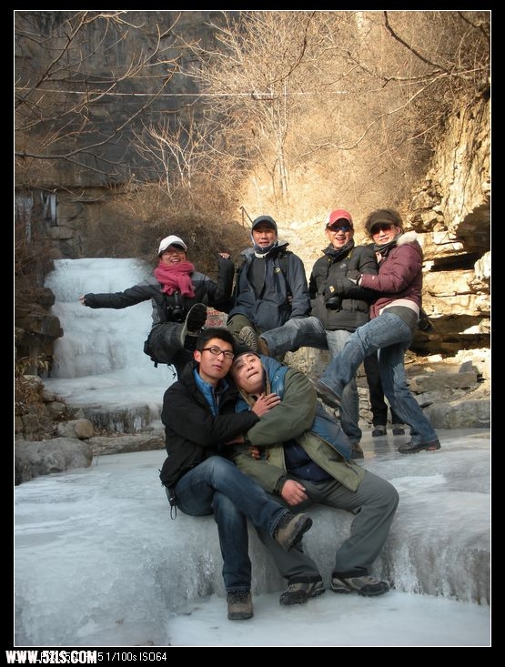 DSCN3450.jpg
