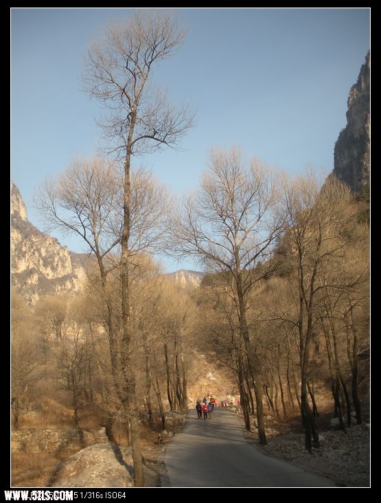 DSCN3432.jpg