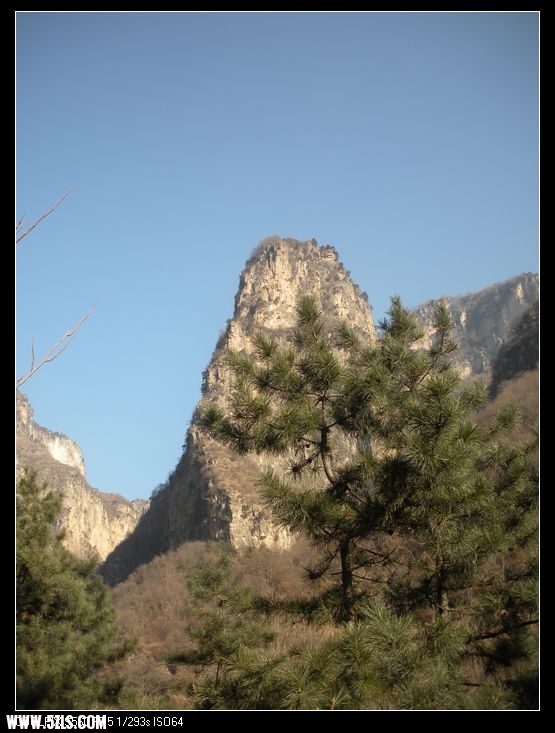 DSCN3447.jpg