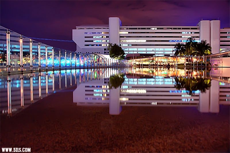 nEO_IMG_DSC00720.jpg