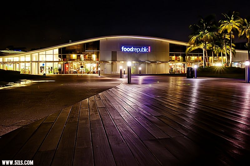 nEO_IMG_DSC00724.jpg