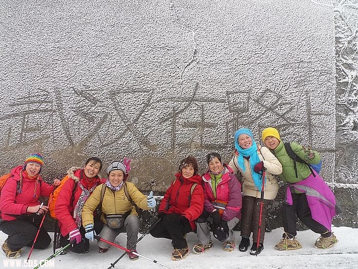 P1020193.jpg