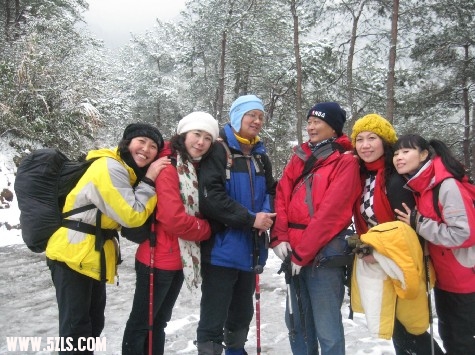 abbr_aab85ba4b1598b9d711931eccc888d39.jpg