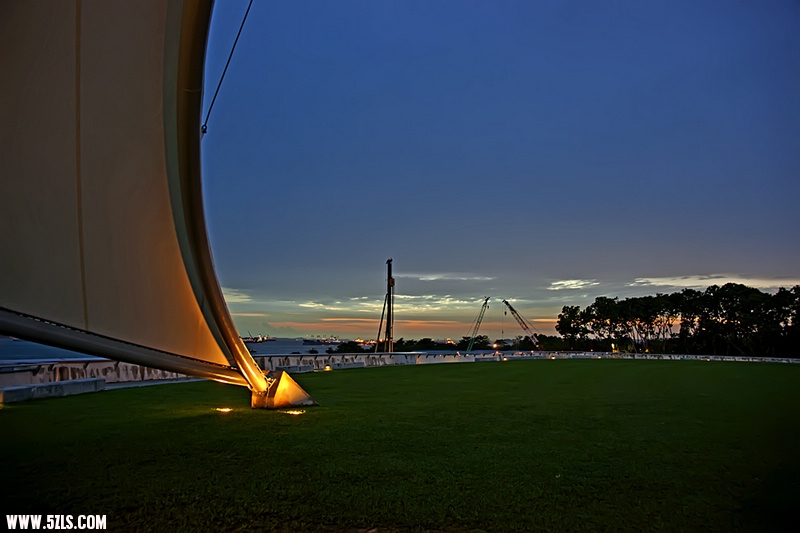 nEO_IMG__DSC2930.jpg
