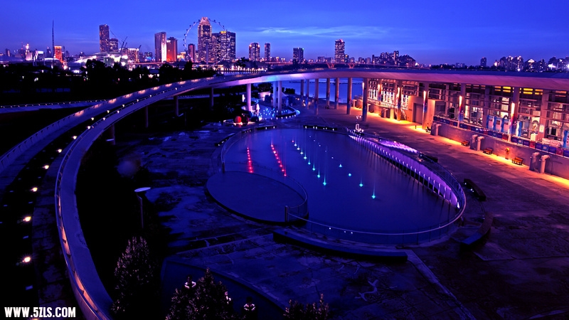nEO_IMG__DSC2941.jpg