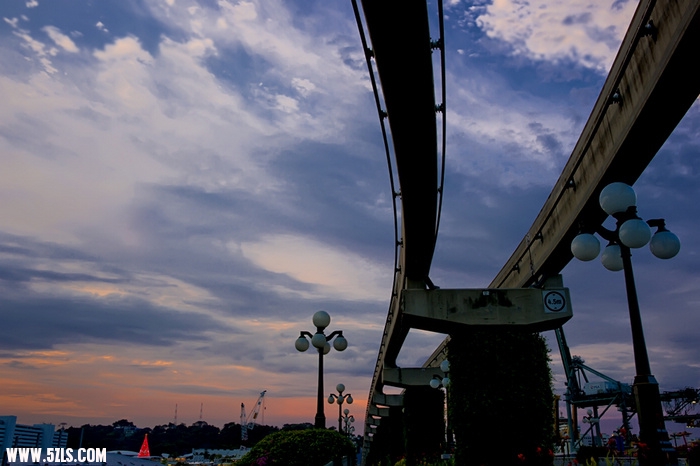 nEO_IMG_DSC01021.jpg