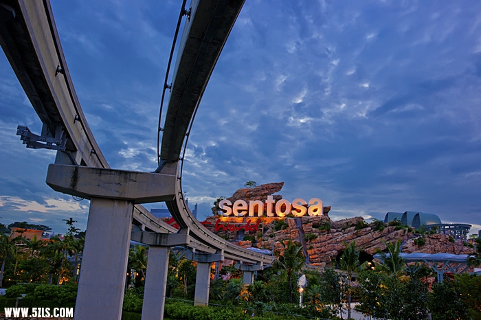 nEO_IMG_DSC01022.jpg