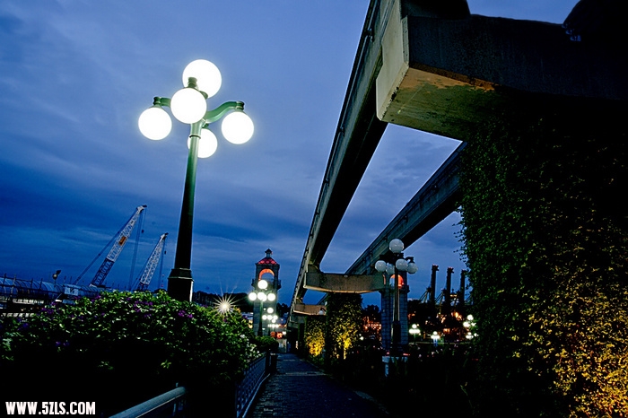 nEO_IMG_DSC01036.jpg