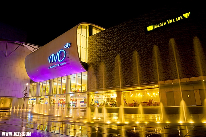 nEO_IMG_DSC00935.jpg