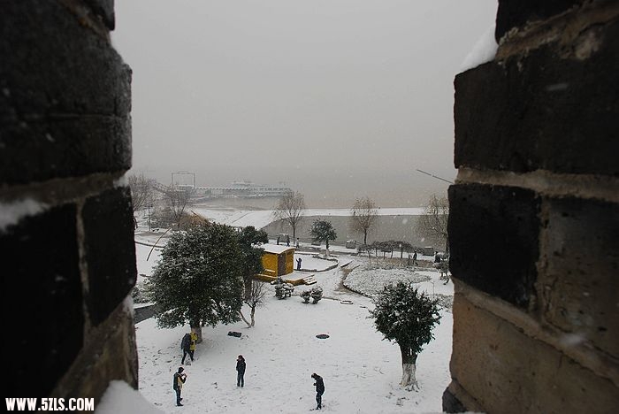 nEO_IMG_DSC_6800.jpg