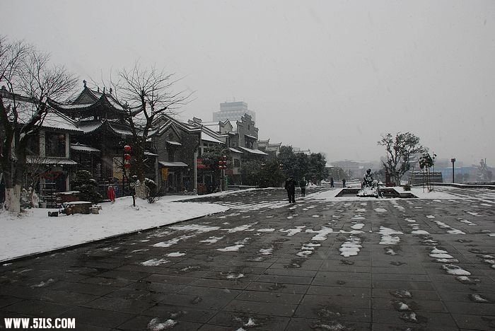 nEO_IMG_DSC_6808.jpg