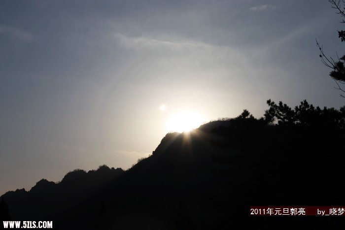IMG_5484.jpg