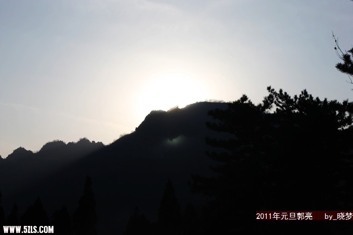 IMG_5490.jpg