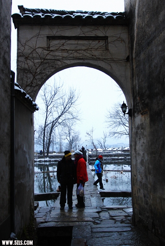 IMG_3847.JPG