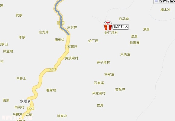 δ123.jpg