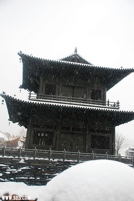 nEO_IMG_DSC_6869.jpg