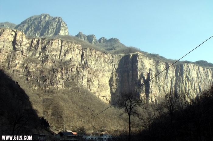 DSCF1024.JPG