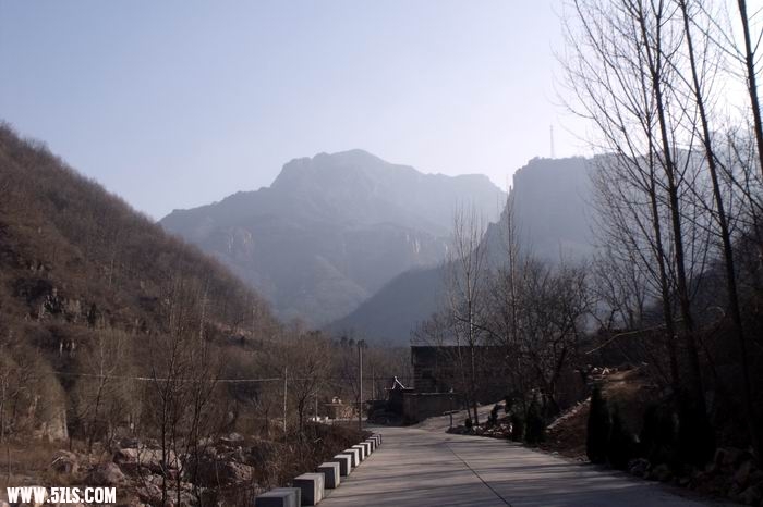 DSCF1022.JPG