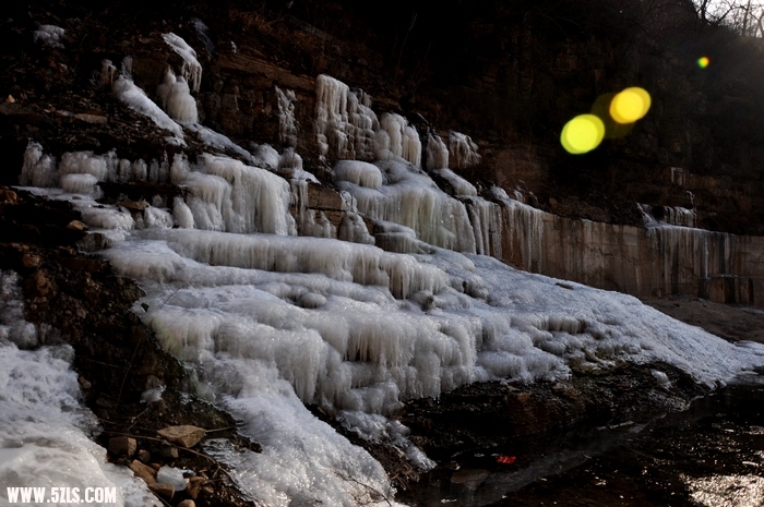 DSC_0048-1.jpg