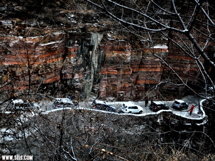 DSC_0211-1.jpg