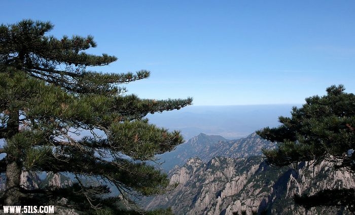 2011182311824494.jpg