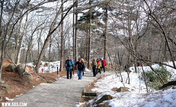 20111823245123007.jpg