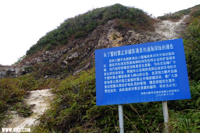 dongyong14.jpg