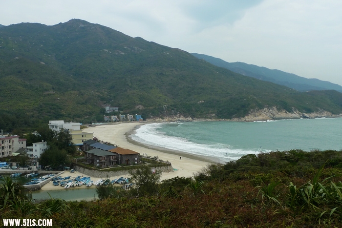 dongyong12.jpg