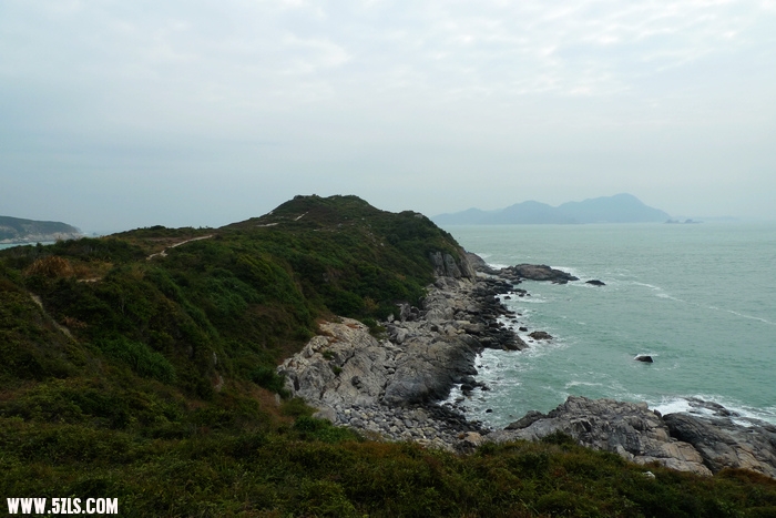 dongyong05.jpg