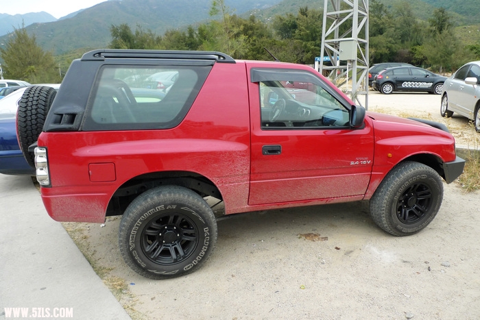 dongyong17.jpg