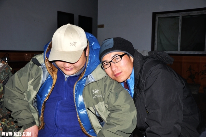 DSC_0111-1.jpg