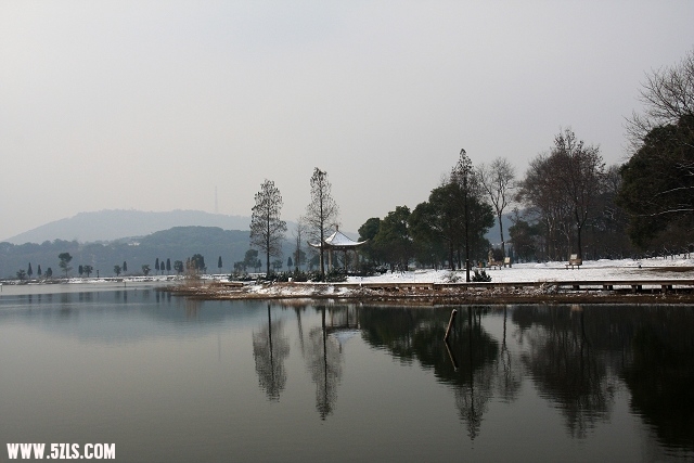 20111322205067099.jpg