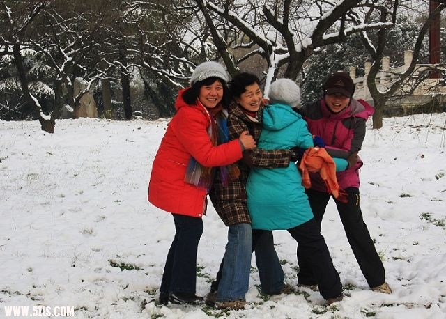 2011132220261813.jpg