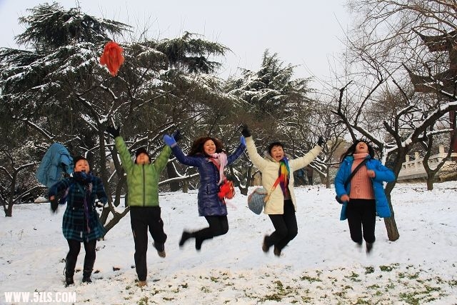 2011132220284373.jpg