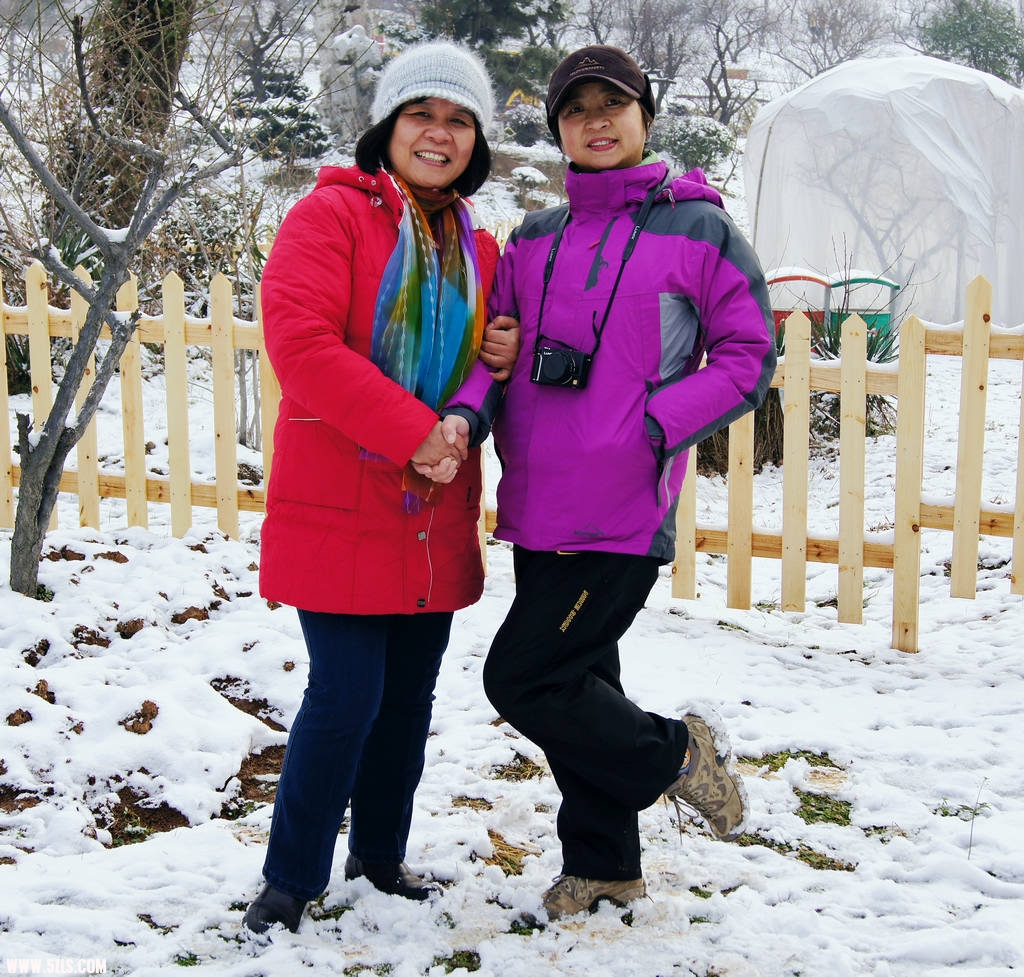 2011132362493255.jpg