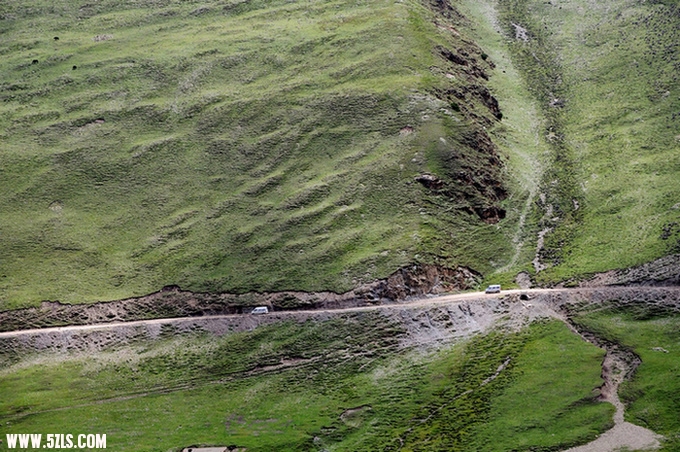 Ƭ 1400.jpg