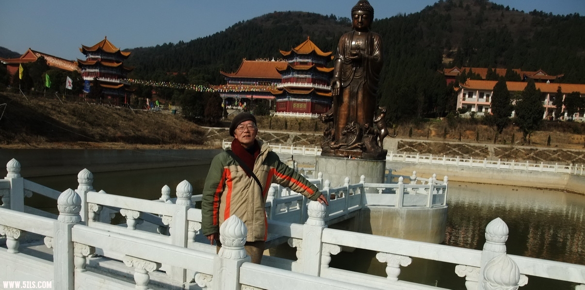 DSCF8430.jpg-1.jpg
