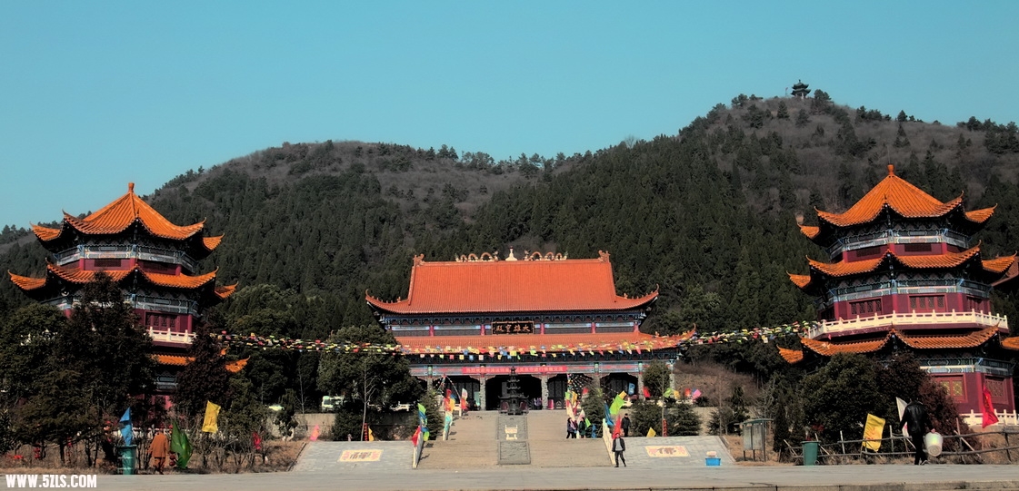 DSCF8416.jpg-1.jpg