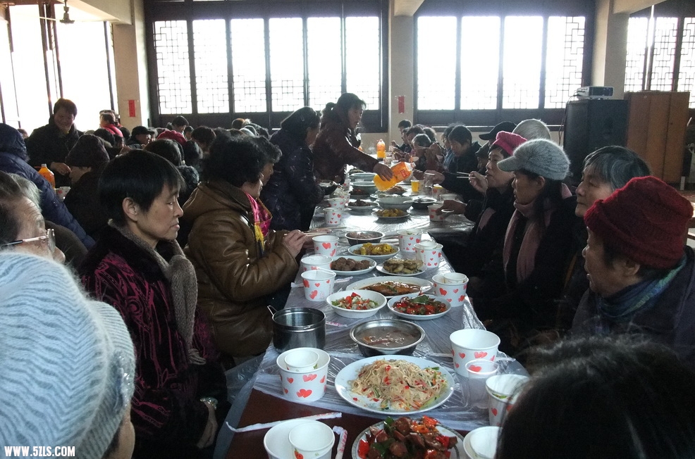 DSCF8387.jpg