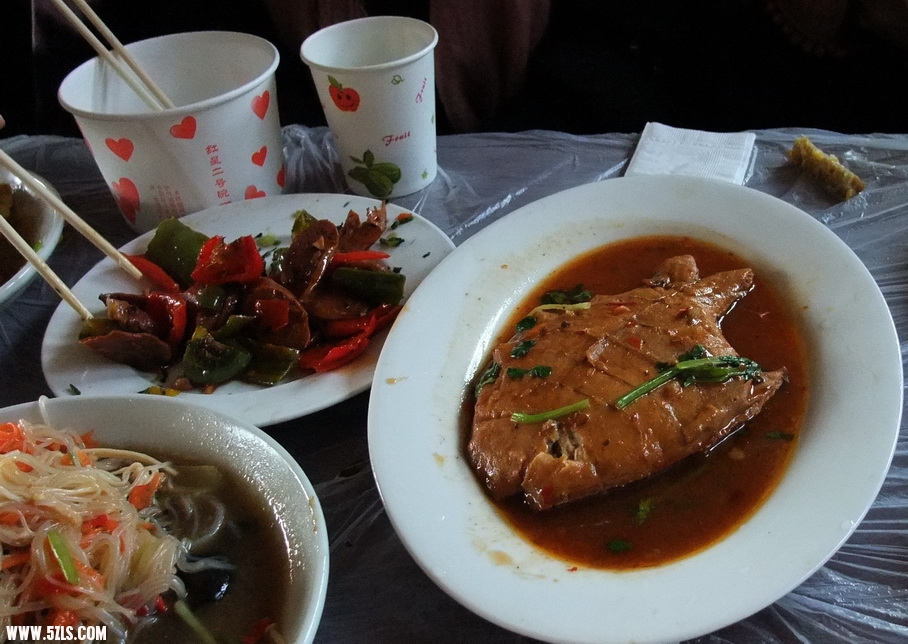 DSCF8389.jpg-1.jpg