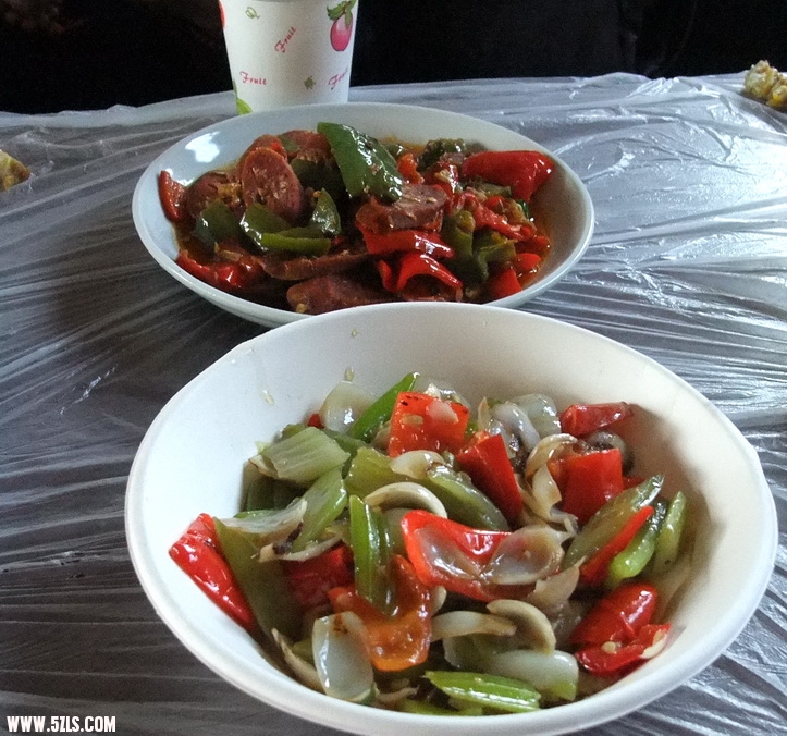 DSCF8390.jpg