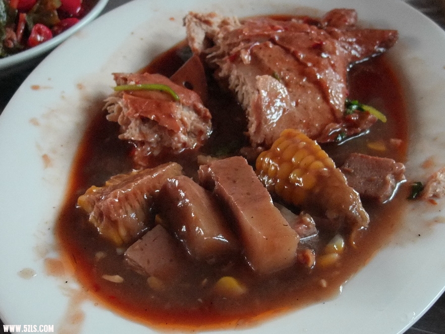 DSCF8400.jpg-1.jpg